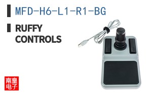 MFD-H6-L1-R1-BG ͼƬ